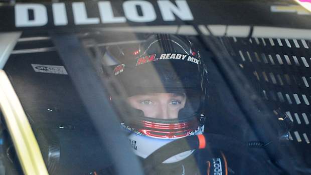 Ty-Dillon-John-Amis-AP-Top.jpg